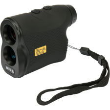 Yato YATO YT-73129 Lézeres távolságmérő 900m mérőműszer
