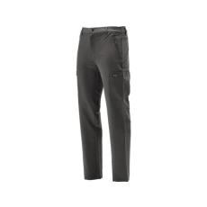 Yato YATO YT-79421 Derekasnadrág SOFTSHELL M-es