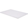 Yato YATO YT-YG-02174 Vágódeszka 45x30cm