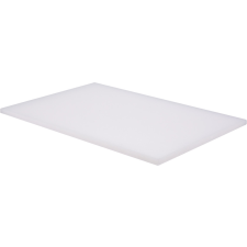 Yato YATO YT-YG-02174 Vágódeszka 45x30cm konyhai eszköz