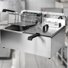 Yato YG-04624 fritőz