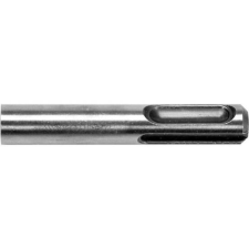  YATO YT-04690 Bithegy adapter SDS-Plus (YAT-04690) bitfej készlet