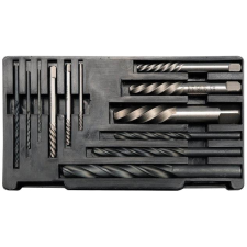 Yato YT-0591 (YT-0591) szerszám kiegészítő