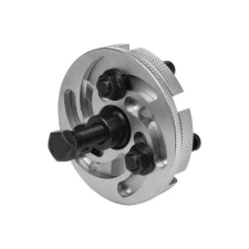 Yato YT-06341 Univerzális csapágylehúzó 50-80mm 17mm 3karos (YAT-06341) autójavító eszköz