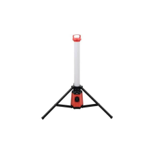 Yato YT-08495 work light Black LED 50 W világítás