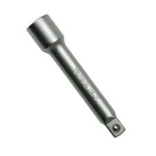 Yato YT-1246 Dugókulcs toldószár 1/2 coll 76 mm dugókulcs