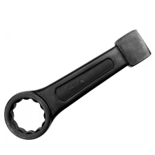 Yato YT-1606 Csillagkulcs üthető 38x210 mm CrV villáskulcs