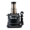 Yato YT-1713 Hidraulikus emelő 10t 125-225mm