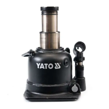 Yato YT-1713 Hidraulikus emelő 10t 125-225mm autóalkatrész
