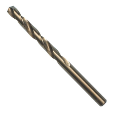 Yato YT-4120 COBALT HSS fúrószár fémhez 12.0mm fúrószár