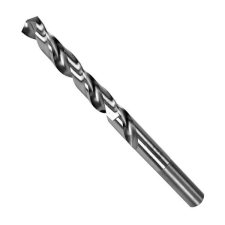 Yato YT-44215 Fúrószár fémhez 4,1x75 mm HSS fúrószár