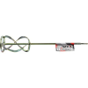  YATO YT-5506 Festékkeverő 120x600 SDS plus