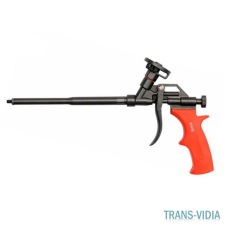 Yato YT-6743 pu-hab pisztoly teflonozott kőműves és burkoló szerszám