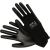 Yato YT-7473, nylon/PU, munkakesztyű (YT-7473)