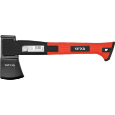 Yato YT-79970 Fejsze kompozit nyéllel 900g (YAT-79970) balta, fejsze