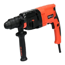 Yato YT-82122 fúrókalapács SDS-Plus 3,3 J 850 W autóalkatrész