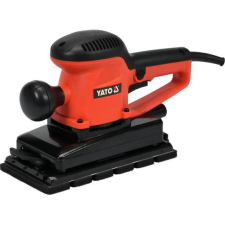 Yato YT-82234 rezgőcsiszoló