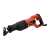 Yato YT-82281 szablYafűrész 1050 W