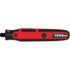 Yato YT-82763 egyenes csiszoló