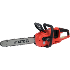 Yato YT-828132 láncfűrész