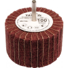 Yato YT-83399 Csapos lamellás csiszoló 80x50x6mm P100 (YAT-83399)