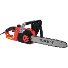 Yato YT-84871 láncfűrész