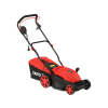 Yato YT-852082
