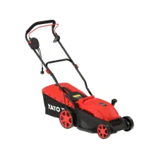 Yato YT-852082 fűnyíró