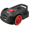 Yato YT-852090