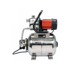 Yato YT-85370 házi vízmű