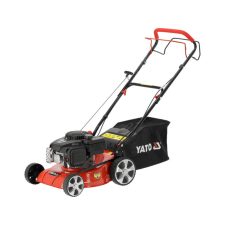 Yato YT-85521 fűnyíró