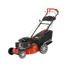 Yato YT-85532 fűnyíró