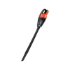 Yato YT-85680