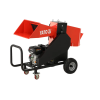 Yato YT-86161