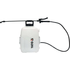 Yato YT-86211 permetező