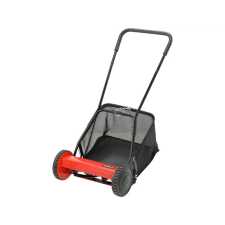 Yato YT-86650 fűnyíró