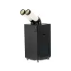 Yato YT-99451