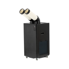 Yato YT-99451 mobil klíma