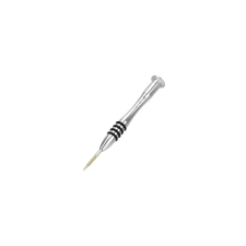 Yaxun utángyártott műszerész csavarhúzó Torx T2 (128999) (y128999) csavarhúzó