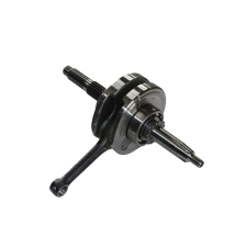 YCF 13 mm-es főtengely csap YCF Pit Bike YX 125cc / 140cc egyéb motorkerékpár alkatrész