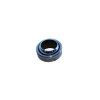 YCF Bushing lengéscsillapító d.22,7 / 17,8mm - h.8,1mm Pit Bike YCF Factory
