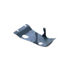 YCF Csúszásgátló Lemez Pit Bike YCF Bigy MX F190ZE egyéb motorkerékpár alkatrész