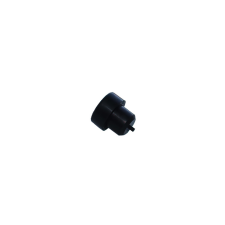 YCF Gumis láncfeszítő bütyöklánchoz d.12mm Pit Bike / Dirt Bike egyéb motorkerékpár alkatrész