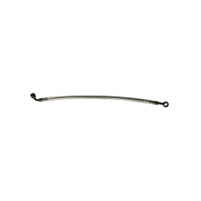 YCF Hátsó fékcső 4-dugattyús féknyereghez d.8mm Pit Bike YCF88 / YCF50S egyéb motorkerékpár alkatrész