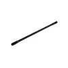 YCF Henger csap csavar 7mm - 205mm Pit Bike YX YCF Motor alkatrészek Tömítések Hengerfej tömítések