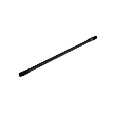 YCF Henger rögzítő csavar 7mm - 210mm Pit Bike YX egyéb motorkerékpár alkatrész