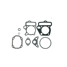 YCF Henger tömítés készlet Pit Bike YCF50 2010-2011 egyéb motorkerékpár alkatrész