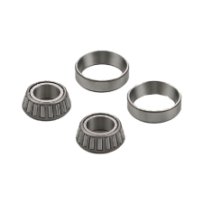 YCF Kormánycsapágyak 24x41mm / 22,5x41mm Pit Bike / Dirt Bike egyéb motorkerékpár alkatrész