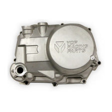 YCF Kuplungház indító bekapcsolt sebességfokozattal YCF Pit Bike motor Lifan / YX 125cc egyéb motorkerékpár alkatrész