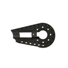 YCF Láncvédő Pit Bike YCF 50 cc egyéb motorkerékpár alkatrész